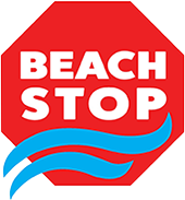 The Beach Stop Market